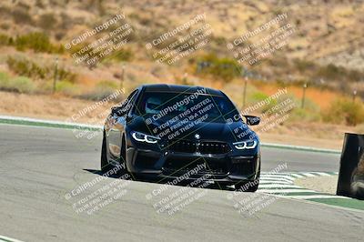 media/Sep-28-2025-Speed Ventures (Sun) [[cf5fbece84]]/Black group/Turn 5 and 6/